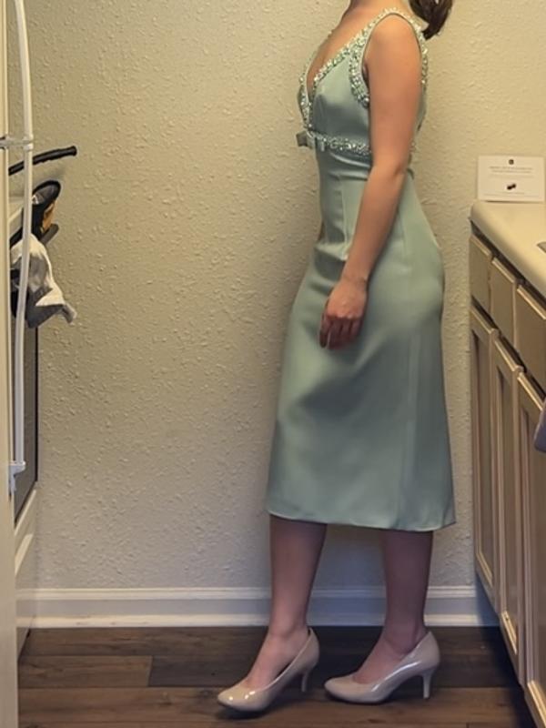 Review Thumbnail Image 0 240348022