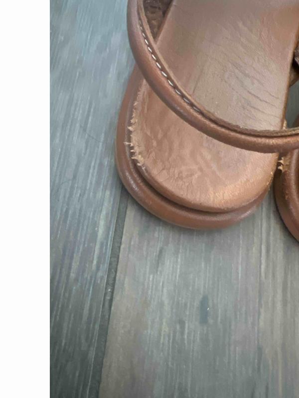 Review Thumbnail Image 0 234131078