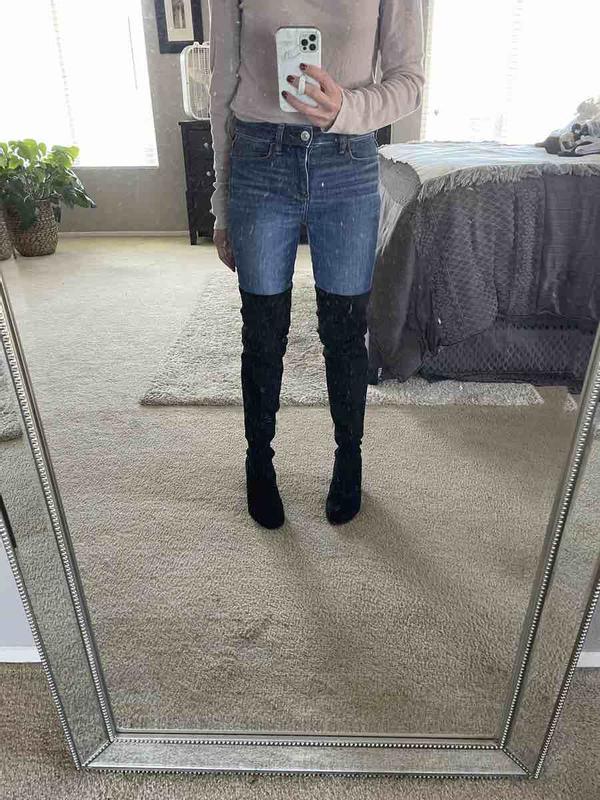 Review Thumbnail Image 1 221895562