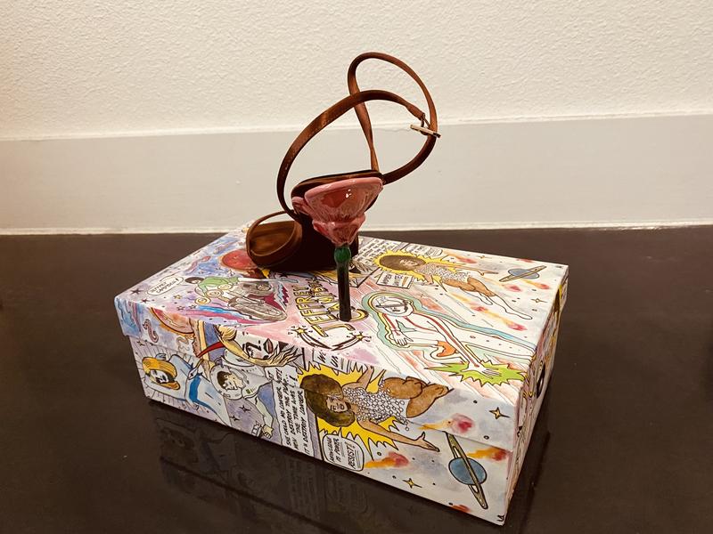 Review Thumbnail Image 1 227225513