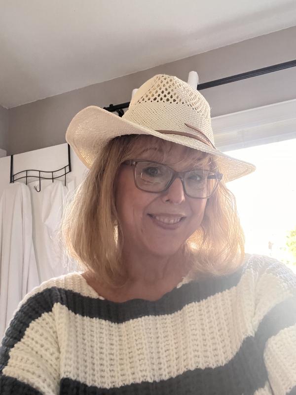 Review Thumbnail Image 1 247894873