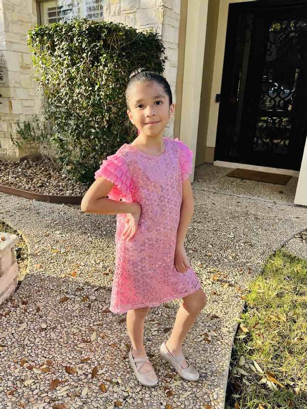 Review Thumbnail Image 0 240389391