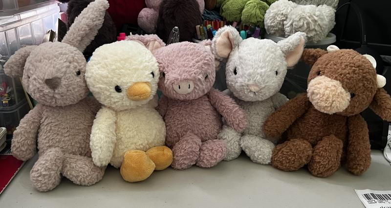 Review Thumbnail Image 0 225898473