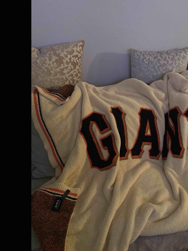 Review Thumbnail Image 0 247922686