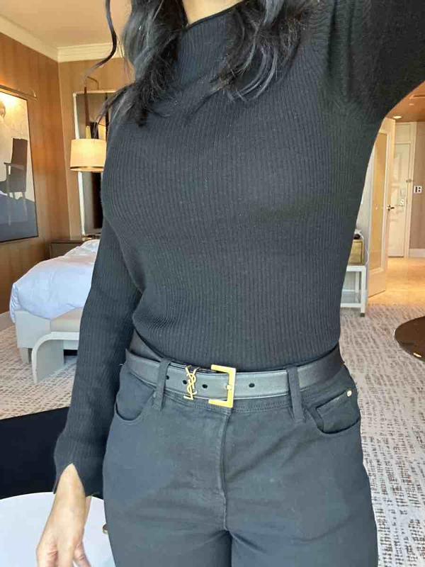 Review Thumbnail Image 0 221490877