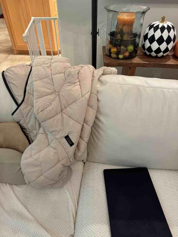 Buttermilk Is Not Correct