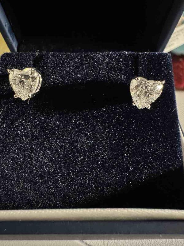 Review Thumbnail Image 1 246504540