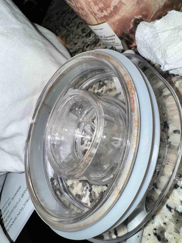 Review Thumbnail Image 1 237361925