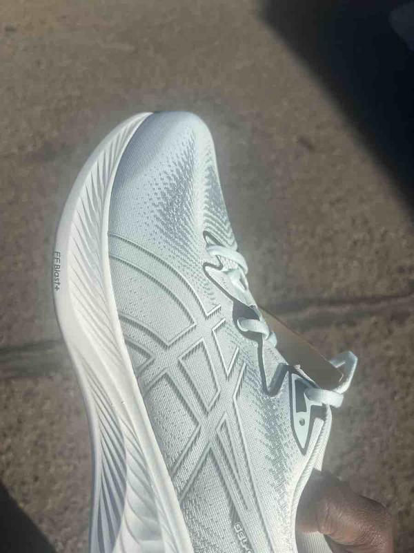 Review Thumbnail Image 3 228937329