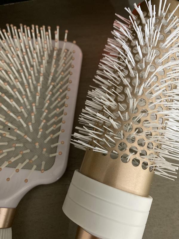 Review Thumbnail Image 2 218893081