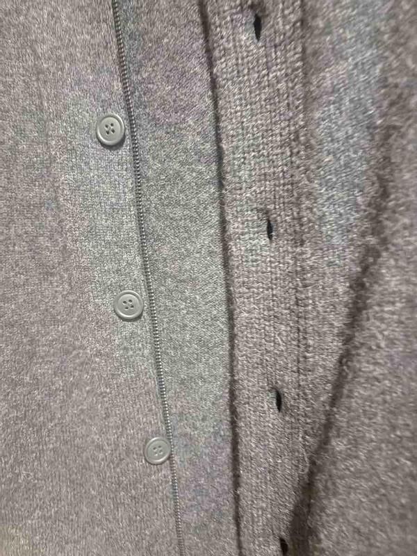 Review Thumbnail Image 0 247716045