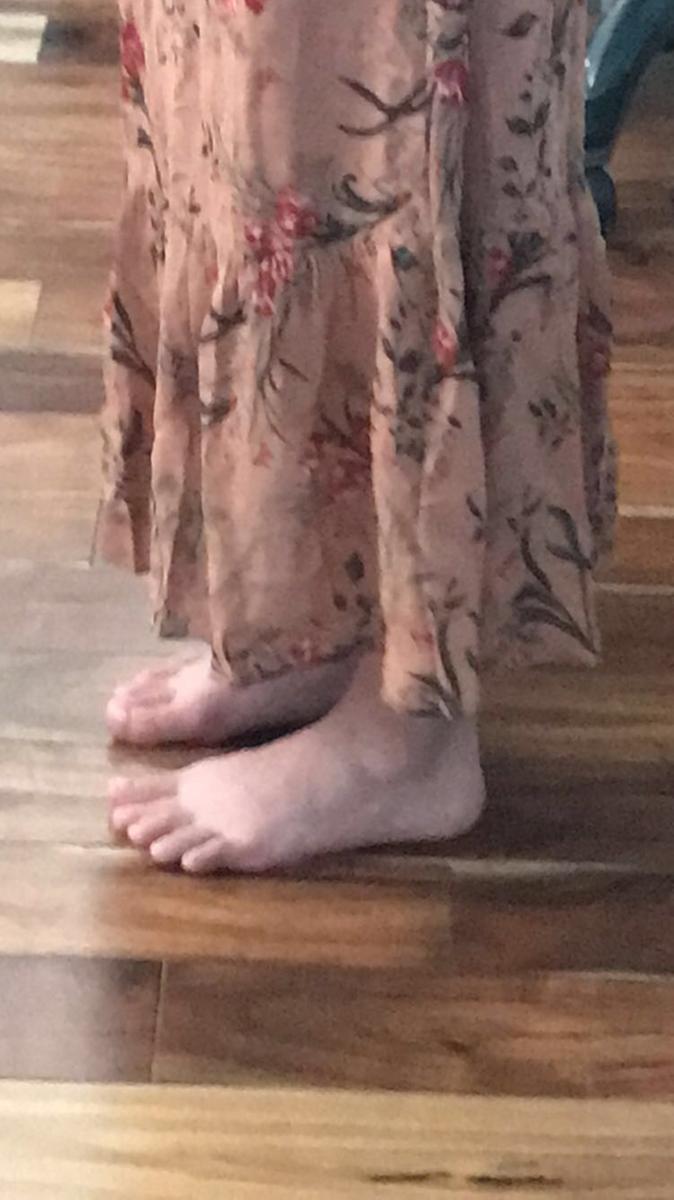 Review Thumbnail Image 2 194862051