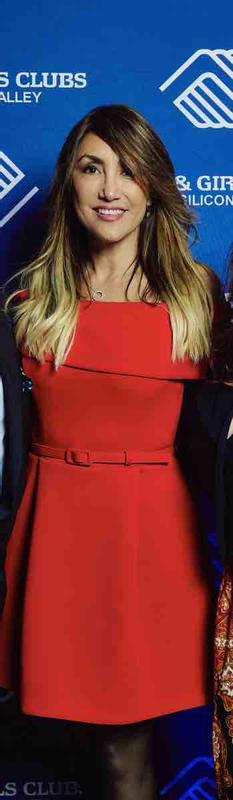 Review Thumbnail Image 0 239909803