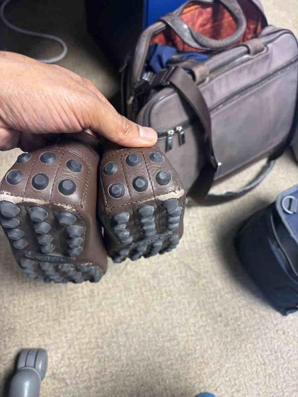 Review Thumbnail Image 0 241886314