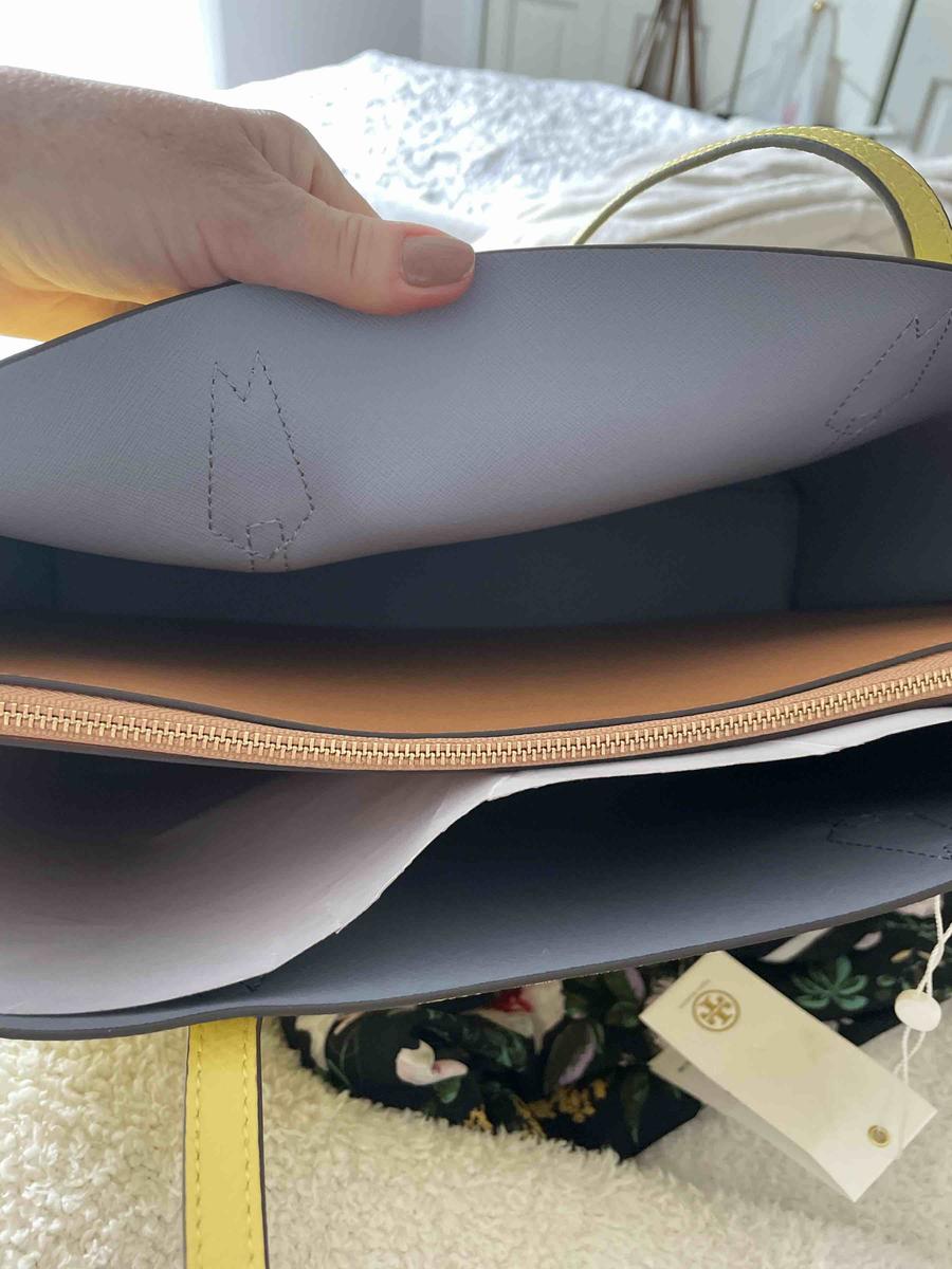 Review Thumbnail Image 0 208493415