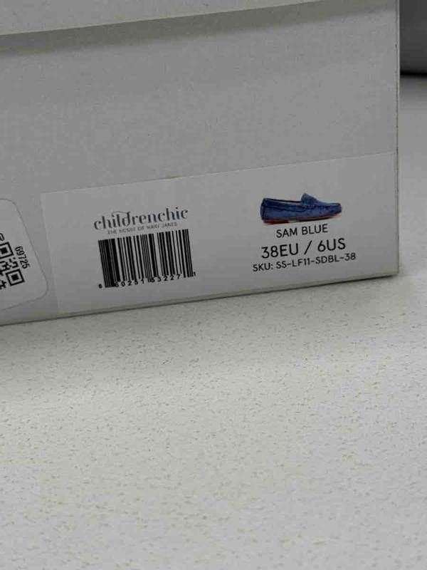 Review Thumbnail Image 0 245622222