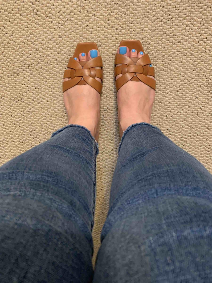 Review Thumbnail Image 0 205306371