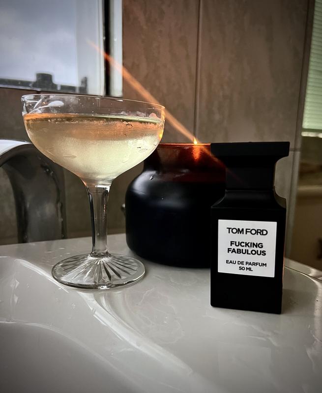 Review Thumbnail Image 1 231295952