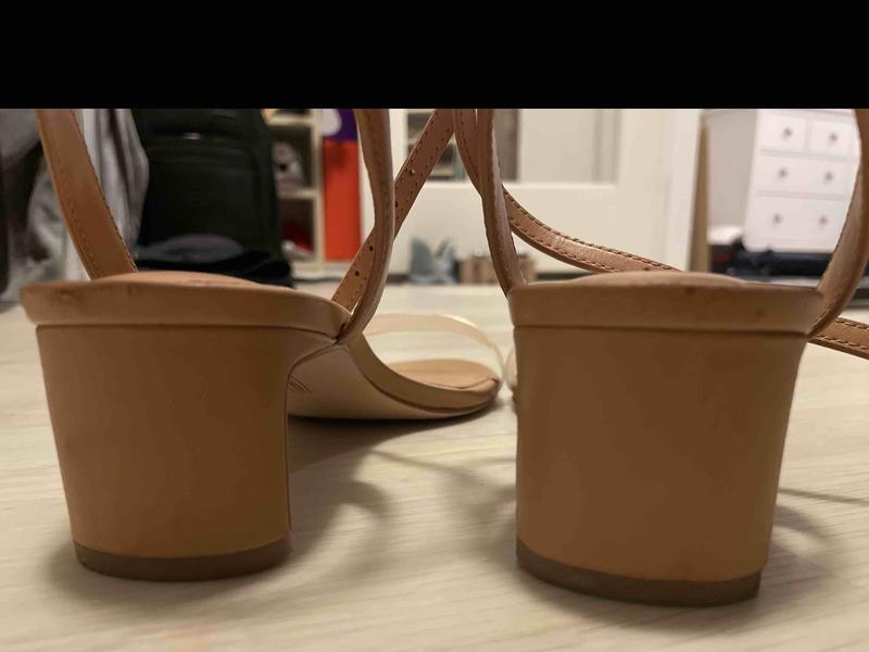 Review Thumbnail Image 0 240874520