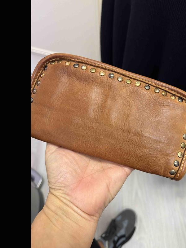 Review Thumbnail Image 0 248068908