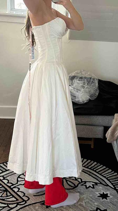 Review Thumbnail Image 1 232721242