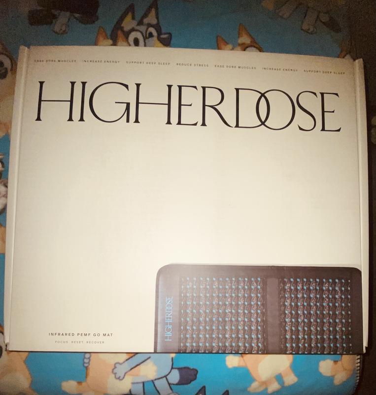 Review Thumbnail Image 4 247160365