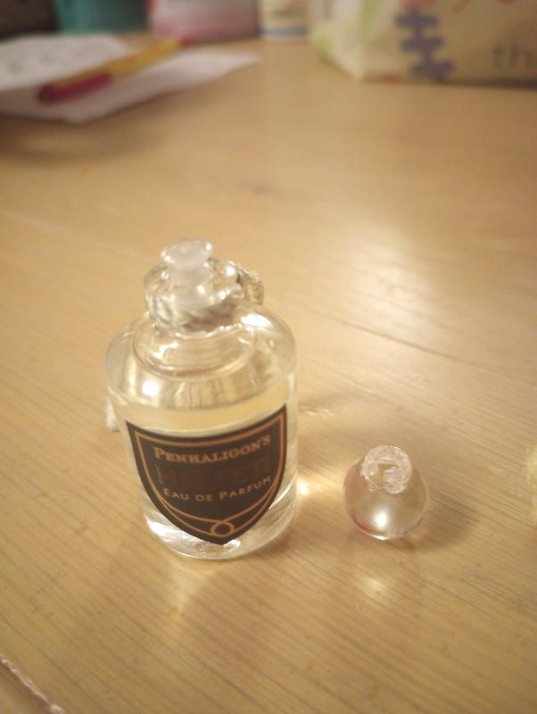 Review Thumbnail Image 0 247286420