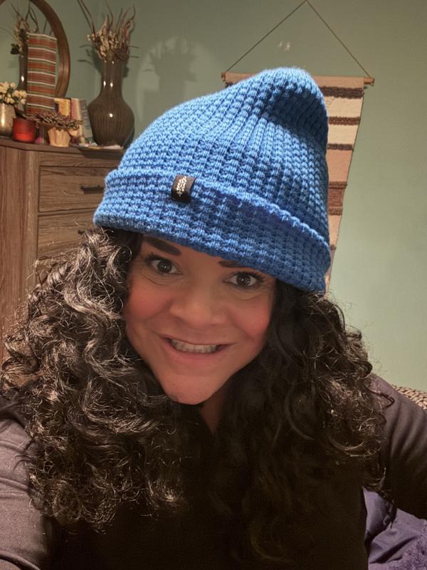 Review Thumbnail Image 0 231513755