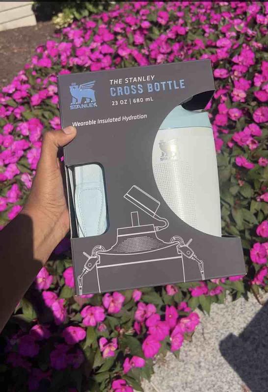 Review Thumbnail Image 0 236283232