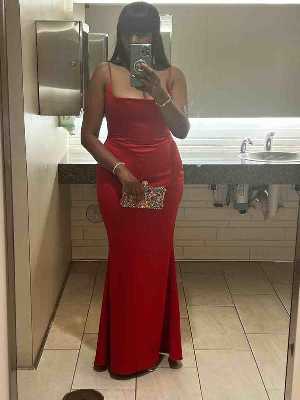 Review Thumbnail Image 0 228279928