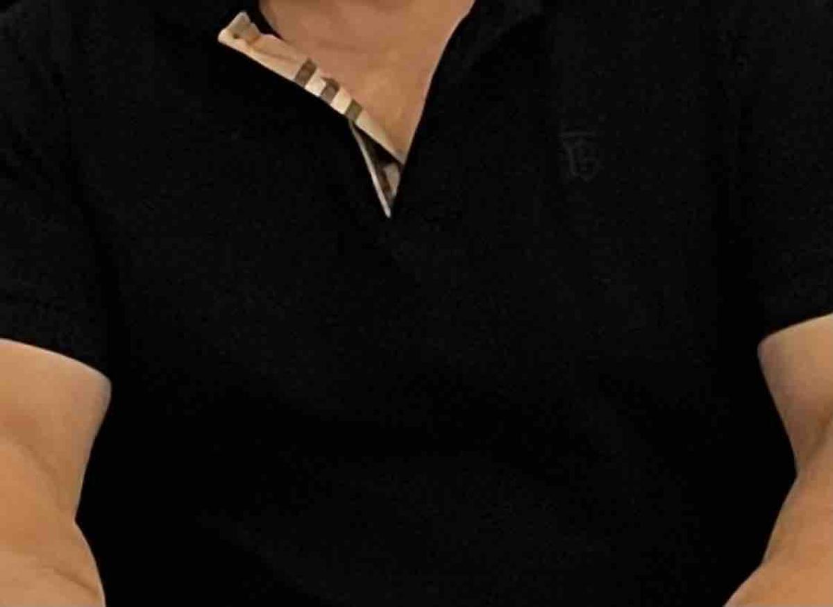 Review Thumbnail Image 0 210332095