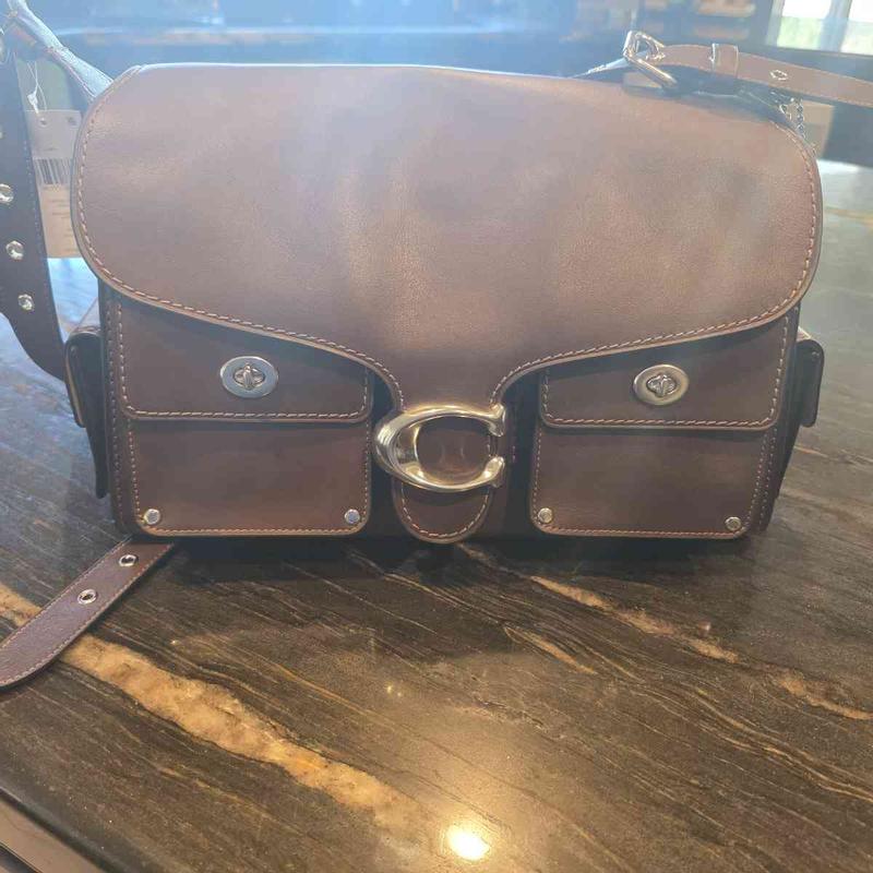 Review Thumbnail Image 1 247345556