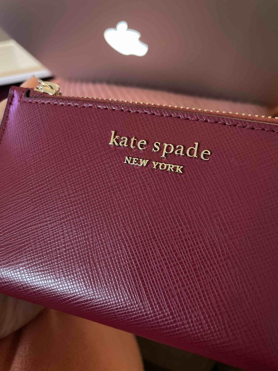 Review Thumbnail Image 0 203801095