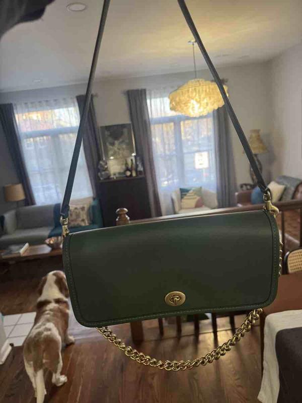 Review Thumbnail Image 1 240745197