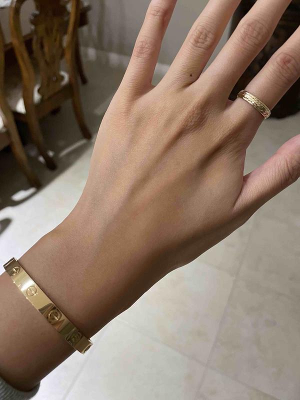 Review Thumbnail Image 0 211917224