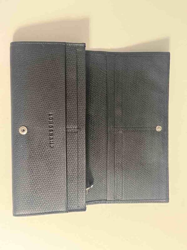 Review Thumbnail Image 1 248936797