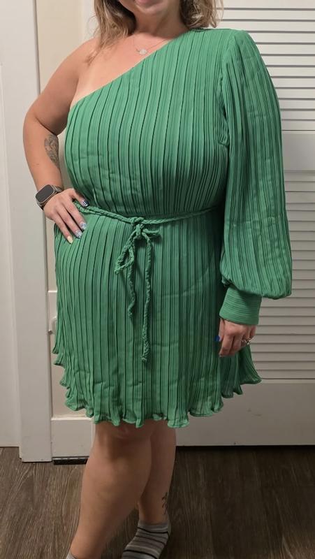 Review Thumbnail Image 0 243719156