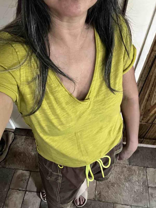 Review Thumbnail Image 1 249612142