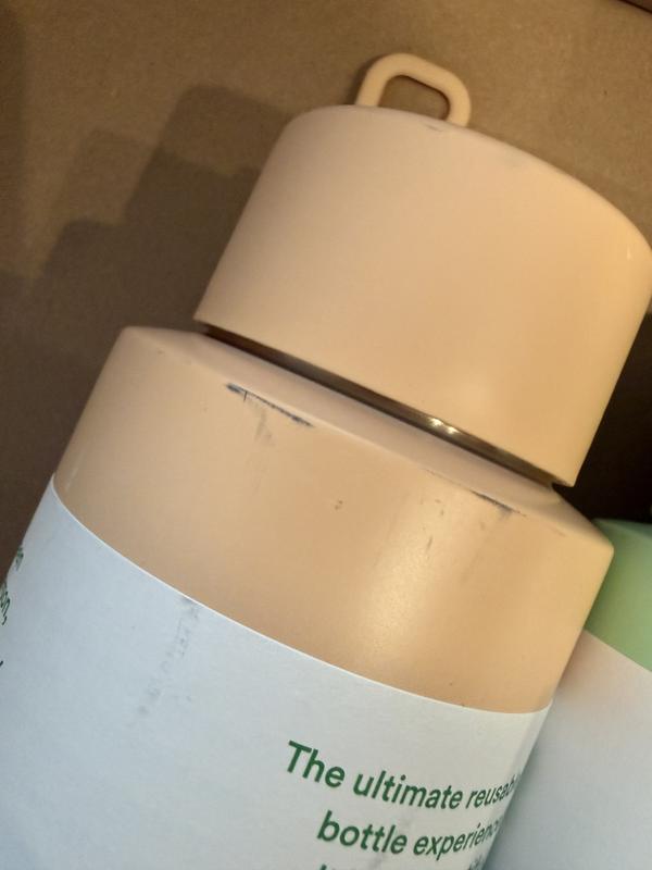 Review Thumbnail Image 0 248790794