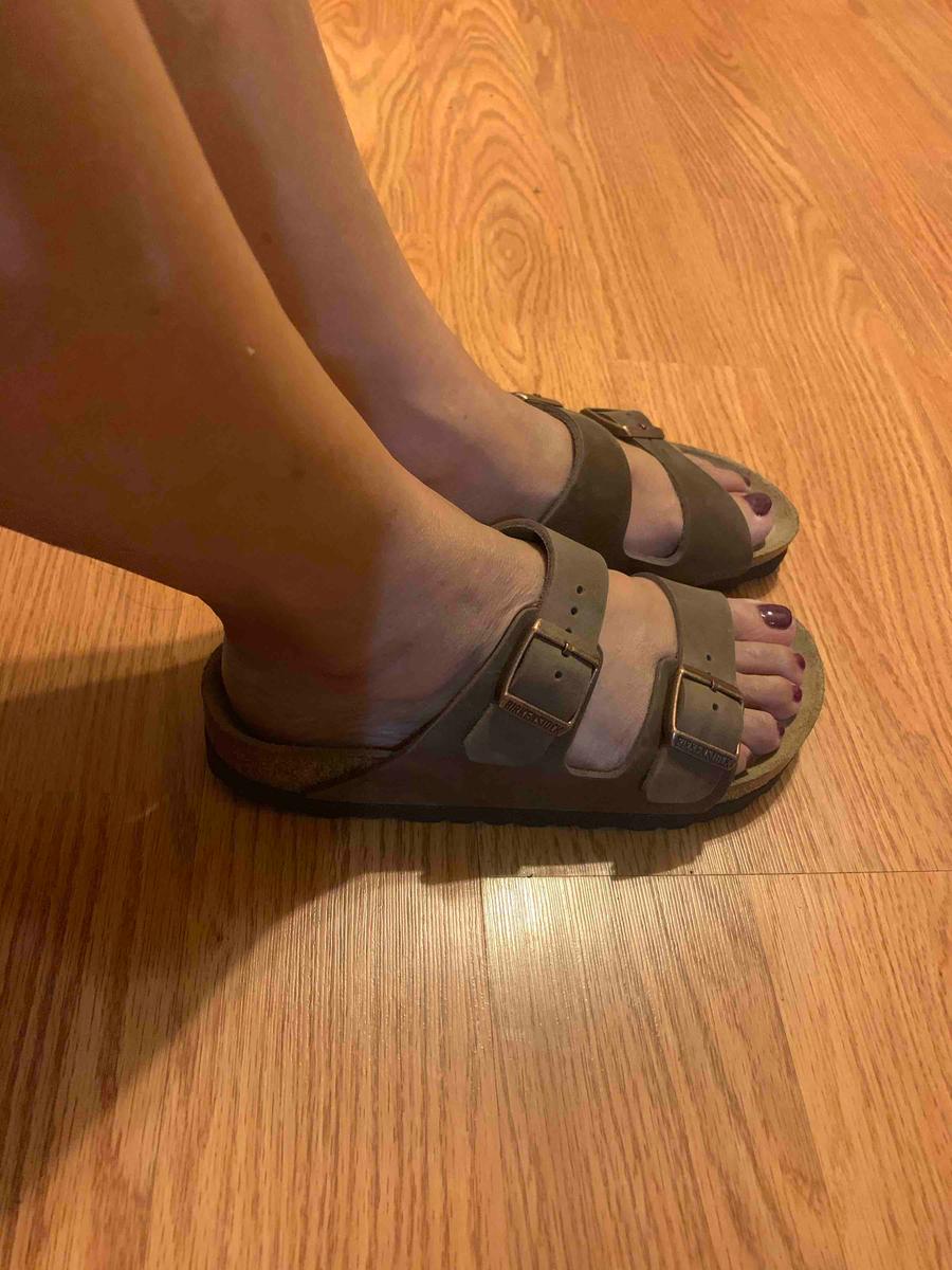 Review Thumbnail Image 2 199839371