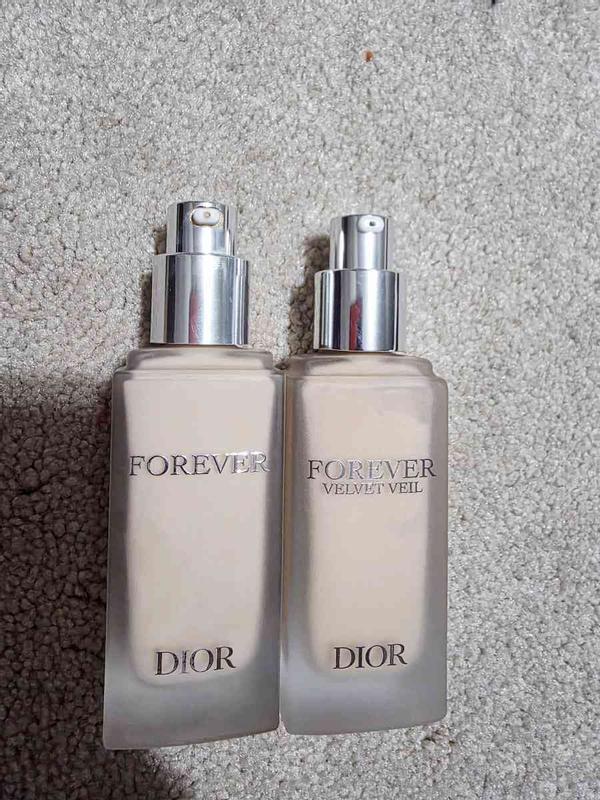 Customer photo for "New product but it was used!"