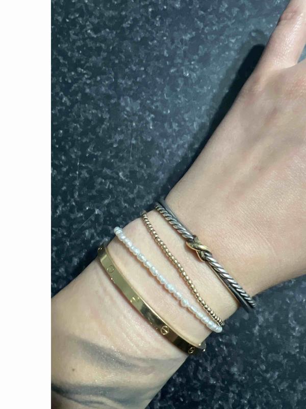 Review Thumbnail Image 0 228950615