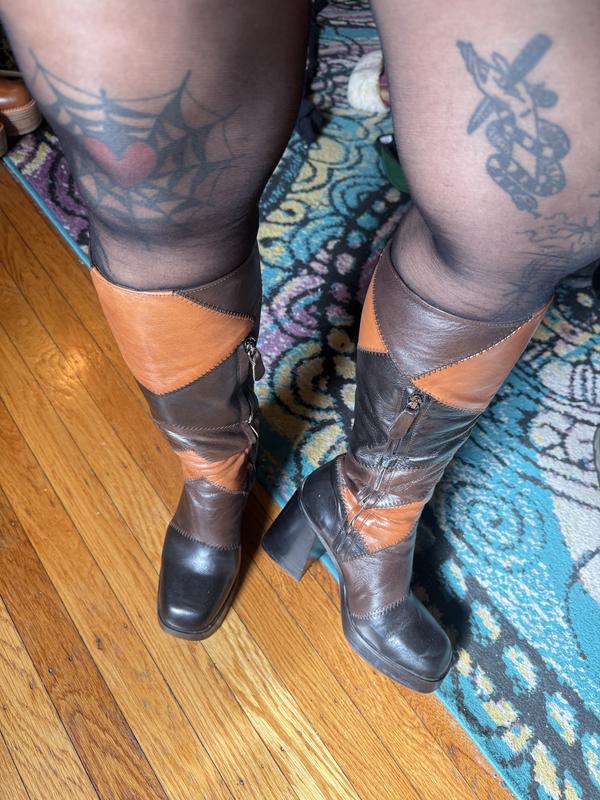 Review Thumbnail Image 2 248020582