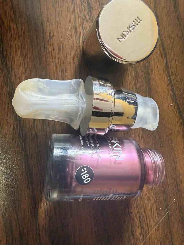 Review Thumbnail Image 1 248983570