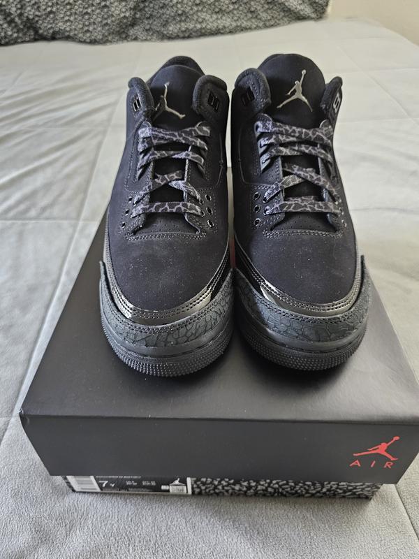 Review Thumbnail Image 3 238925576