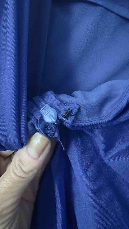 Review Thumbnail Image 2 249095812