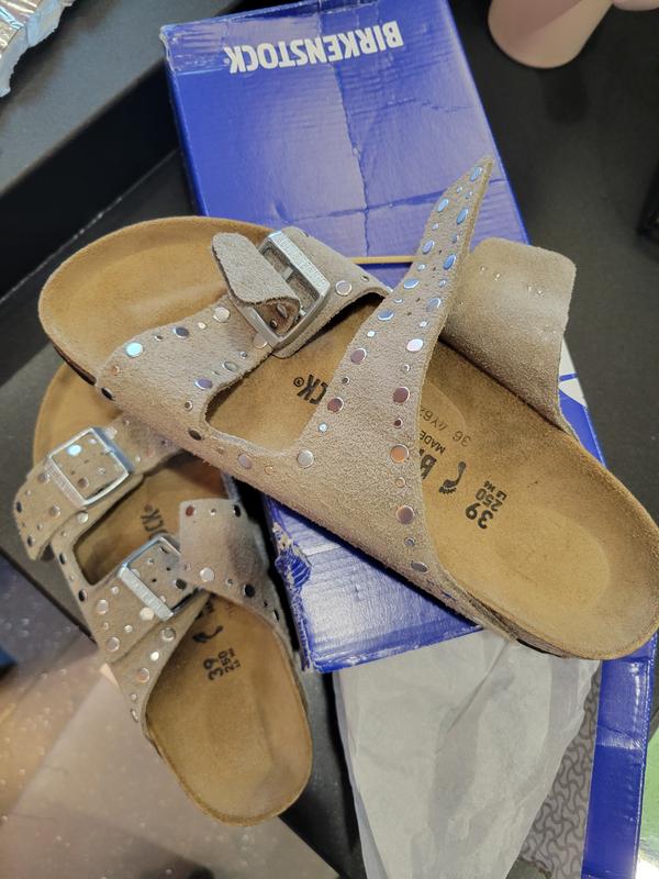 Review Thumbnail Image 1 240864707