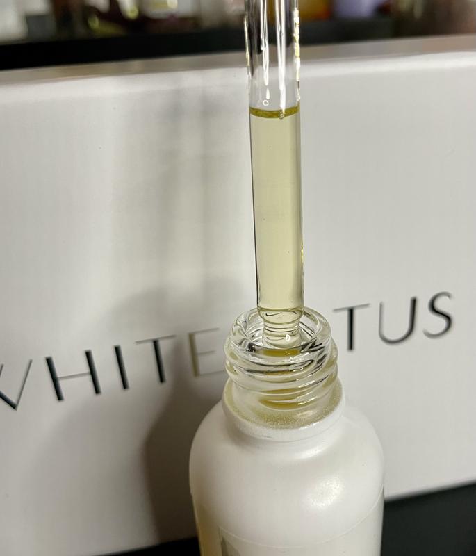 Review Thumbnail Image 0 236931686