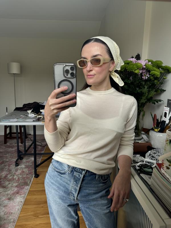 Review Thumbnail Image 1 233100225