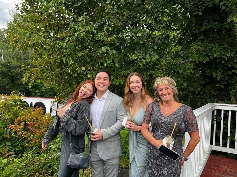 Review Thumbnail Image 2 219457167